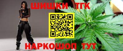 марки nbome Будённовск